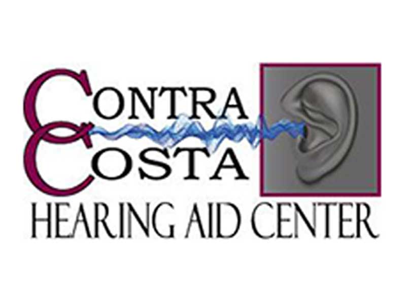 Contra Costa Hearing Blog