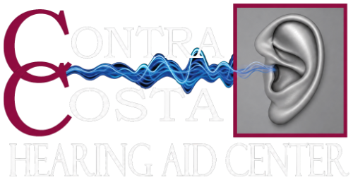 Contra Costa Hearing Aid Center — hearing aid center in Walnut Creek & Brentwood, CA