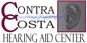 Contra Costa Hearing Aid Center — hearing aid center in Walnut Creek & Brentwood, CA
