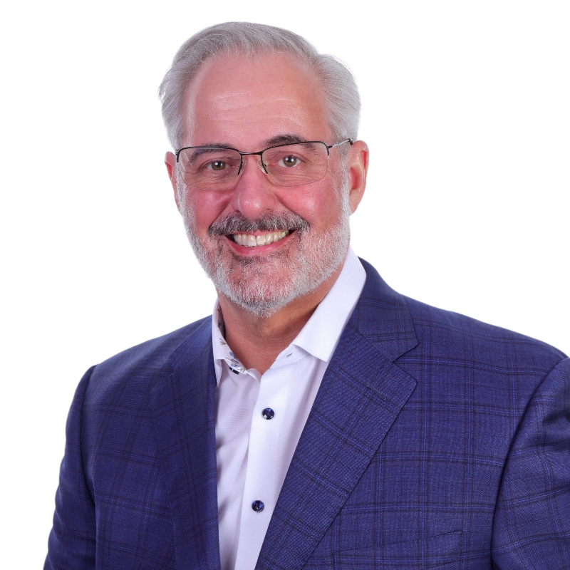 Toby S. Hill, ACA, BC-HIS, Owner & Hearing Instrument Specialist at Contra Costa Hearing Aid Center in Walnut Creek and Brentwood, CA
