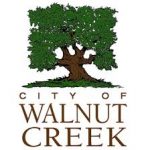 city of walnut creek