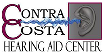Contra Costa Hearing Aid Center
